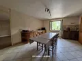 Maison a vendre Désertines 53190 Mayenne 53 122 m2 4 pièces 95400 euros 8499 027
