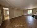 Maison a vendre Désertines 53190 Mayenne 53 122 m2 4 pièces 95400 euros 8499 003