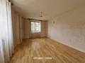 Maison a vendre Désertines 53190 Mayenne 53 122 m2 4 pièces 95400 euros 8499 004