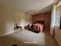 Maison a vendre Désertines 53190 Mayenne 53 122 m2 4 pièces 95400 euros 8499 005