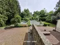 Maison a vendre Désertines 53190 Mayenne 53 122 m2 4 pièces 95400 euros 8499 006