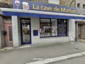 Fonds et murs commerciaux a vendre Mortain-Bocage 50140 Manche 50 82 m2 63600 euros 8505 001