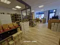 Fonds et murs commerciaux a vendre Mortain-Bocage 50140 Manche 50 82 m2 63600 euros 8505 002