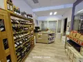 Fonds et murs commerciaux a vendre Mortain-Bocage 50140 Manche 50 82 m2 63600 euros 8505 003