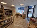 Fonds et murs commerciaux a vendre Mortain-Bocage 50140 Manche 50 82 m2 63600 euros 8505 004