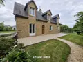 Maison a vendre Grandparigny 50600 Manche 50 144 m2 7 pièces 243800 euros 8490 001