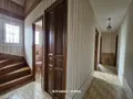Maison a vendre Grandparigny 50600 Manche 50 144 m2 7 pièces 243800 euros 8490 010