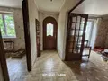 Maison a vendre Grandparigny 50600 Manche 50 144 m2 7 pièces 243800 euros 8490 011