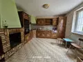 Maison a vendre Grandparigny 50600 Manche 50 144 m2 7 pièces 243800 euros 8490 012