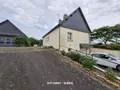 Maison a vendre Grandparigny 50600 Manche 50 144 m2 7 pièces 243800 euros 8490 017