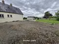 Maison a vendre Grandparigny 50600 Manche 50 144 m2 7 pièces 243800 euros 8490 020