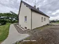 Maison a vendre Grandparigny 50600 Manche 50 144 m2 7 pièces 243800 euros 8490 021