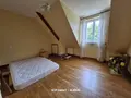 Maison a vendre Grandparigny 50600 Manche 50 144 m2 7 pièces 243800 euros 8490 003
