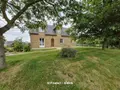 Maison a vendre Grandparigny 50600 Manche 50 144 m2 7 pièces 243800 euros 8490 032