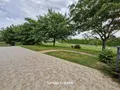 Maison a vendre Grandparigny 50600 Manche 50 144 m2 7 pièces 243800 euros 8490 033