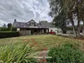 Maison a vendre Grandparigny 50600 Manche 50 179 m2 7 pièces 190800 euros 8514 001