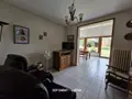 Maison a vendre Grandparigny 50600 Manche 50 179 m2 7 pièces 190800 euros 8514 012