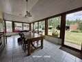 Maison a vendre Grandparigny 50600 Manche 50 179 m2 7 pièces 190800 euros 8514 013