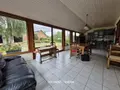 Maison a vendre Grandparigny 50600 Manche 50 179 m2 7 pièces 190800 euros 8514 014