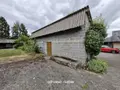 Maison a vendre Grandparigny 50600 Manche 50 179 m2 7 pièces 190800 euros 8514 018