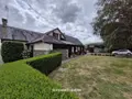 Maison a vendre Grandparigny 50600 Manche 50 179 m2 7 pièces 190800 euros 8514 021