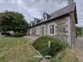Maison a vendre Grandparigny 50600 Manche 50 179 m2 7 pièces 190800 euros 8514 022