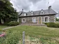 Maison a vendre Grandparigny 50600 Manche 50 179 m2 7 pièces 190800 euros 8514 023