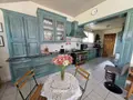 Maison a vendre Grandparigny 50600 Manche 50 179 m2 7 pièces 190800 euros 8514 003