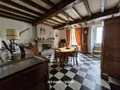 Maison a vendre Grandparigny 50600 Manche 50 179 m2 7 pièces 190800 euros 8514 005