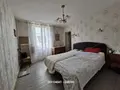 Maison a vendre Grandparigny 50600 Manche 50 179 m2 7 pièces 190800 euros 8514 006