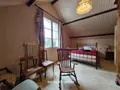Maison a vendre Grandparigny 50600 Manche 50 179 m2 7 pièces 190800 euros 8514 009