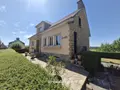 Maison a vendre Saint-Hilaire-du-Harcouët 50600 Manche 50 193 m2 7 pièces 196100 euros 8513 001