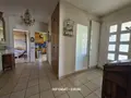 Maison a vendre Saint-Hilaire-du-Harcouët 50600 Manche 50 193 m2 7 pièces 196100 euros 8513 010