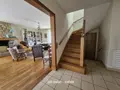 Maison a vendre Saint-Hilaire-du-Harcouët 50600 Manche 50 193 m2 7 pièces 196100 euros 8513 011