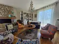 Maison a vendre Saint-Hilaire-du-Harcouët 50600 Manche 50 193 m2 7 pièces 196100 euros 8513 014