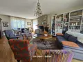 Maison a vendre Saint-Hilaire-du-Harcouët 50600 Manche 50 193 m2 7 pièces 196100 euros 8513 015