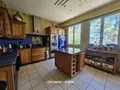 Maison a vendre Saint-Hilaire-du-Harcouët 50600 Manche 50 193 m2 7 pièces 196100 euros 8513 016