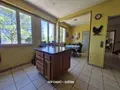 Maison a vendre Saint-Hilaire-du-Harcouët 50600 Manche 50 193 m2 7 pièces 196100 euros 8513 017