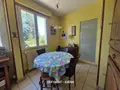 Maison a vendre Saint-Hilaire-du-Harcouët 50600 Manche 50 193 m2 7 pièces 196100 euros 8513 018