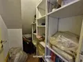 Maison a vendre Saint-Hilaire-du-Harcouët 50600 Manche 50 193 m2 7 pièces 196100 euros 8513 002