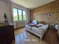 Maison a vendre Saint-Hilaire-du-Harcouët 50600 Manche 50 193 m2 7 pièces 196100 euros 8513 020