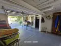 Maison a vendre Saint-Hilaire-du-Harcouët 50600 Manche 50 193 m2 7 pièces 196100 euros 8513 023