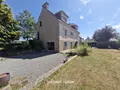 Maison a vendre Saint-Hilaire-du-Harcouët 50600 Manche 50 193 m2 7 pièces 196100 euros 8513 024