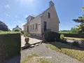 Maison a vendre Saint-Hilaire-du-Harcouët 50600 Manche 50 193 m2 7 pièces 196100 euros 8513 027