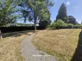 Maison a vendre Saint-Hilaire-du-Harcouët 50600 Manche 50 193 m2 7 pièces 196100 euros 8513 028