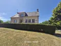 Maison a vendre Saint-Hilaire-du-Harcouët 50600 Manche 50 193 m2 7 pièces 196100 euros 8513 029