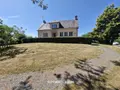 Maison a vendre Saint-Hilaire-du-Harcouët 50600 Manche 50 193 m2 7 pièces 196100 euros 8513 030