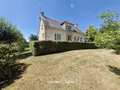 Maison a vendre Saint-Hilaire-du-Harcouët 50600 Manche 50 193 m2 7 pièces 196100 euros 8513 031