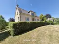 Maison a vendre Saint-Hilaire-du-Harcouët 50600 Manche 50 193 m2 7 pièces 196100 euros 8513 032