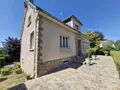 Maison a vendre Saint-Hilaire-du-Harcouët 50600 Manche 50 193 m2 7 pièces 196100 euros 8513 034